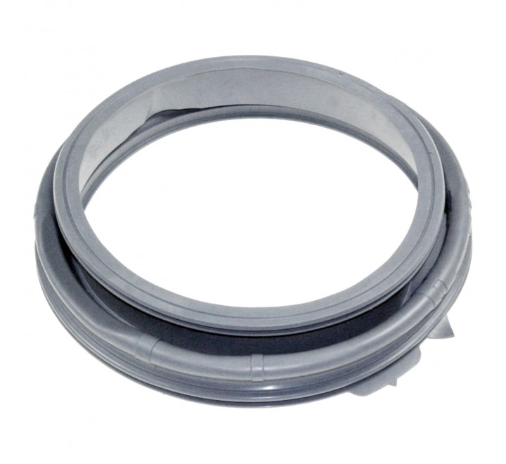 Samsung Çamaşır Makinesi Körük - DC64 - 01664A